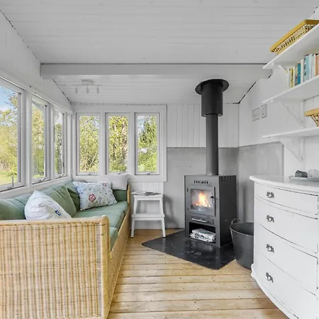 Awesome In With Kitchen