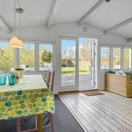 Awesome In With Kitchen