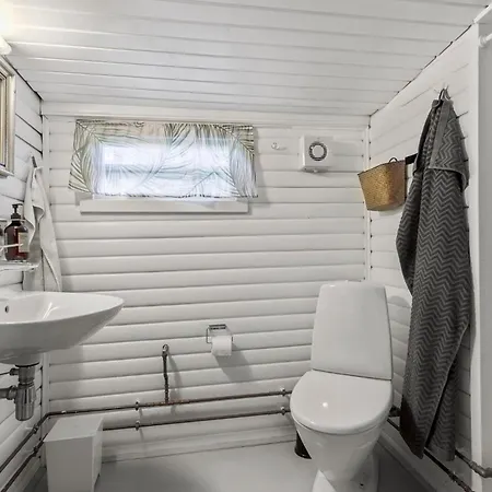 Holiday home Awesome In With Kitchen *